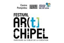 Festival Ar(t)chipel - Israel Ariño 